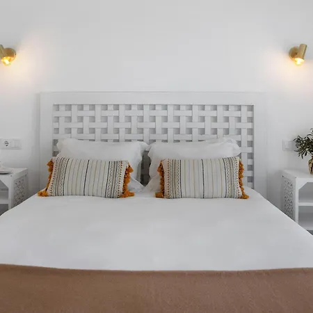 Casa de Campo Quinta Dos Raposos- Portugal