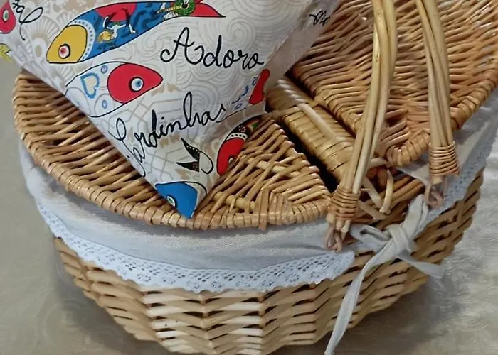 Quinta Dos Raposos- Portugal Casa di campagna Nazaré