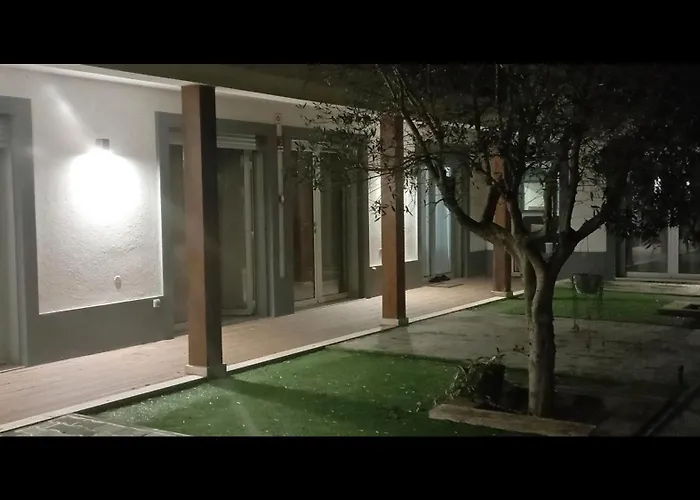 Quinta Dos Raposos- Portugal Casa di campagna