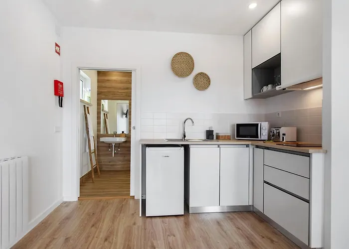 Quinta Dos Raposos- Portugal Casa di campagna *