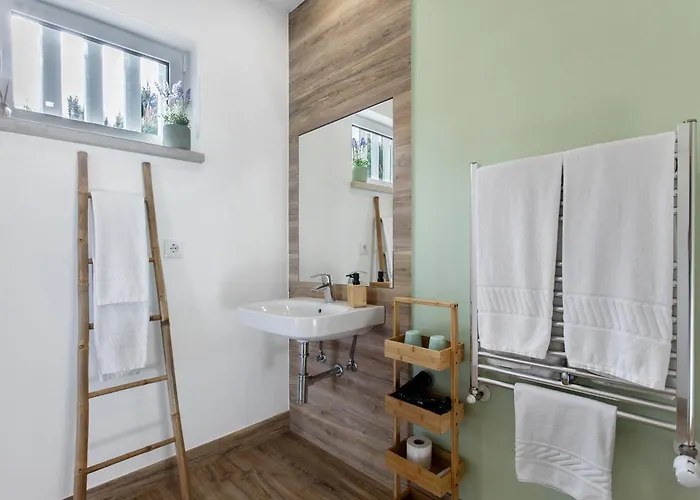 Quinta Dos Raposos- Portugal Casa di campagna Nazaré