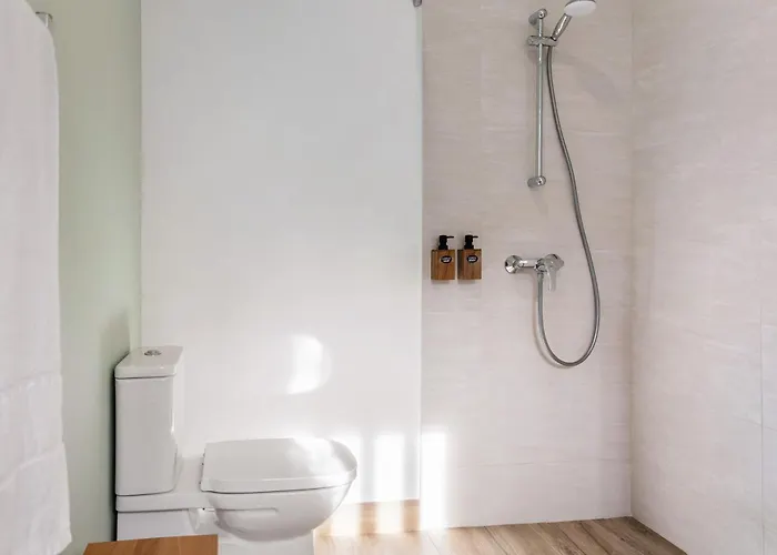 Casa di campagna Quinta Dos Raposos- Portugal Nazaré