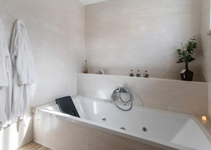 Quinta Dos Raposos- Portugal Casa di campagna *