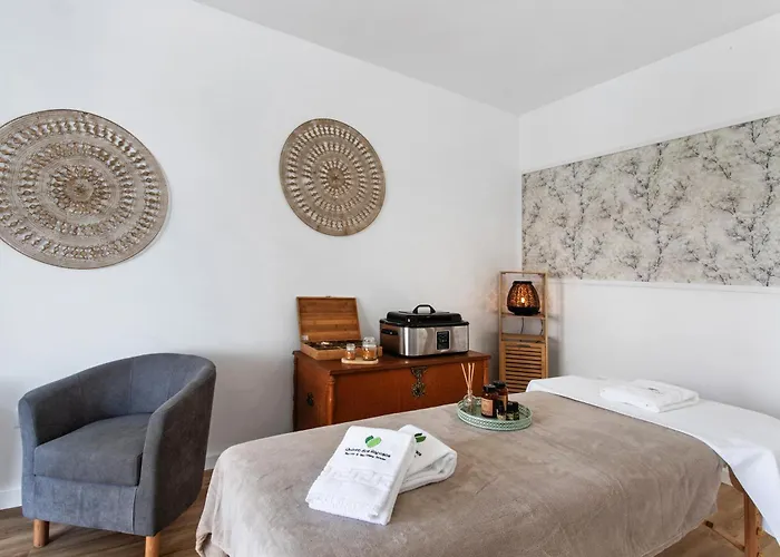 Quinta Dos Raposos- Portugal *