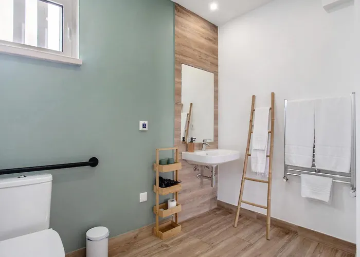 Quinta Dos Raposos- Portugal * Nazaré