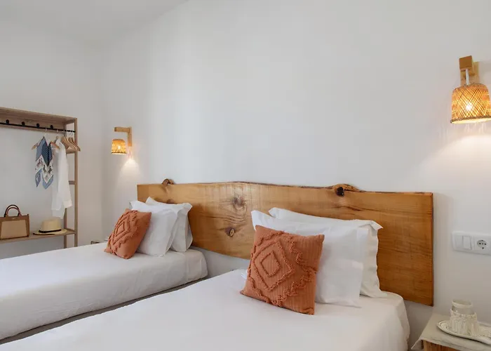 Quinta Dos Raposos- Portugal *