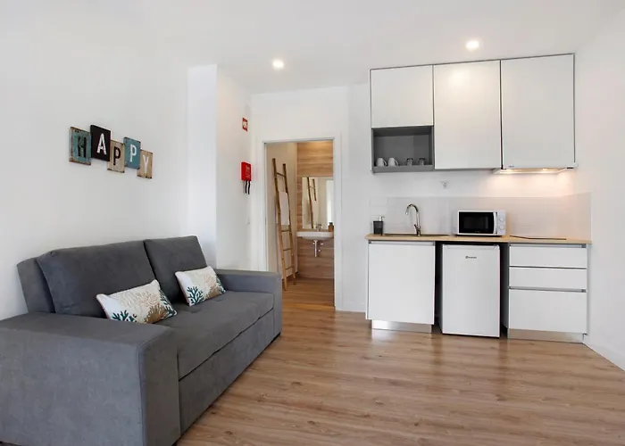 Quinta Dos Raposos- Portugal Casa di campagna Nazaré