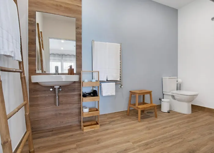 Quinta Dos Raposos- Portugal Casa di campagna