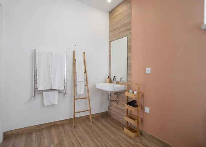 Quinta Dos Raposos- Portugal Casa di campagna Nazaré