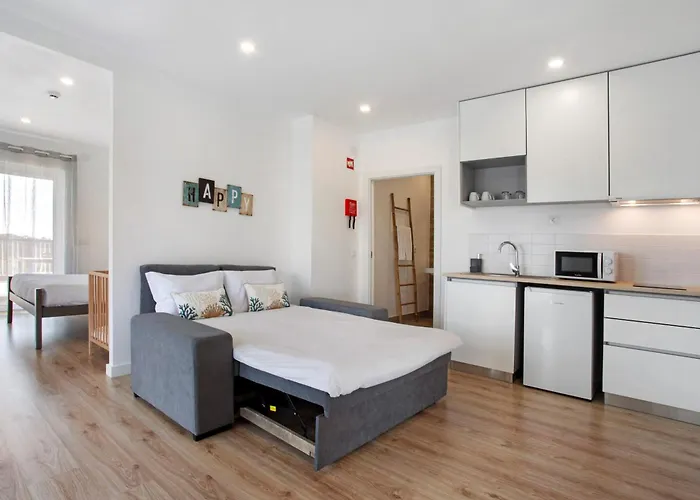 Quinta Dos Raposos- Portugal *