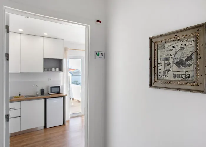 Quinta Dos Raposos- Portugal Casa di campagna