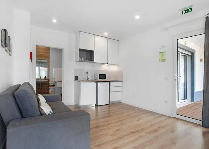 Quinta Dos Raposos- Portugal Casa di campagna