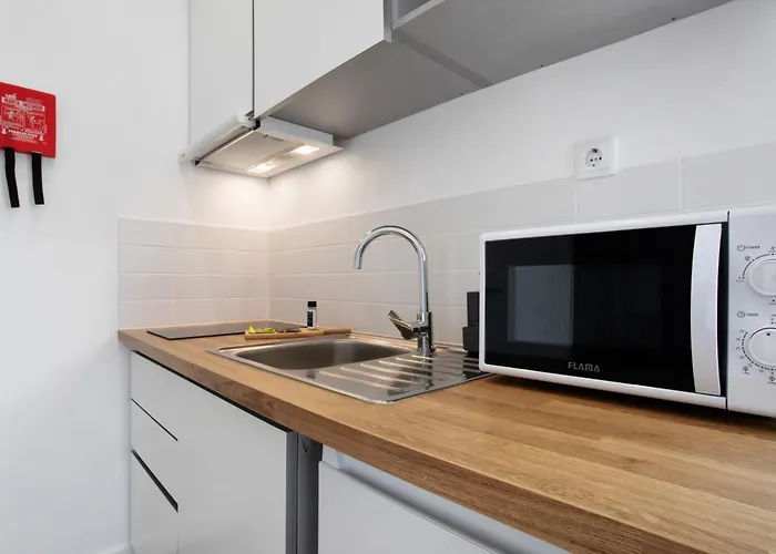 Quinta Dos Raposos- Portugal *