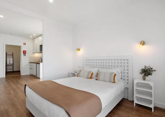 Casa di campagna Quinta Dos Raposos- Portugal Nazaré