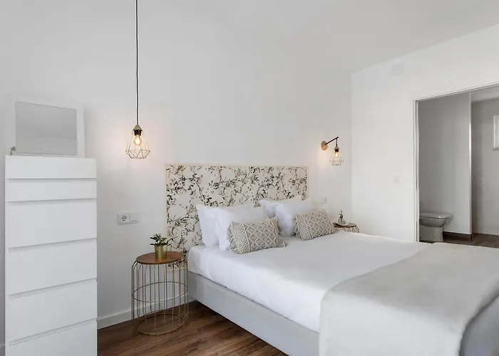 Quinta Dos Raposos- Portugal * Nazaré