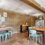 Quinta Dos Raposos- Portugal Lantställe *