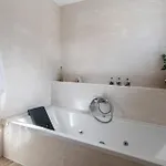 Lantställe Quinta Dos Raposos- Portugal *