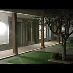 Lantställe Quinta Dos Raposos- Portugal Nazaré