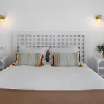 Lantställe Quinta Dos Raposos- Portugal
