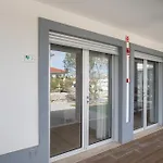 Quinta Dos Raposos- Portugal Lantställe