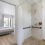 Lantställe Quinta Dos Raposos- Portugal *