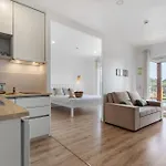 Lantställe Quinta Dos Raposos- Portugal