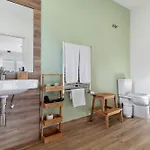 Quinta Dos Raposos- Portugal Lantställe *