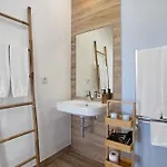Lantställe Quinta Dos Raposos- Portugal