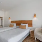 Quinta Dos Raposos- Portugal Lantställe