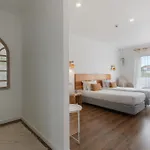 Lantställe Quinta Dos Raposos- Portugal
