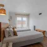 Lantställe Quinta Dos Raposos- Portugal *