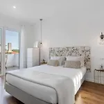 Quinta Dos Raposos- Portugal Lantställe Nazaré