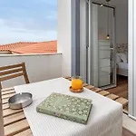 Quinta Dos Raposos- Portugal Lantställe *
