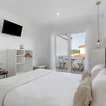Lantställe Quinta Dos Raposos- Portugal *