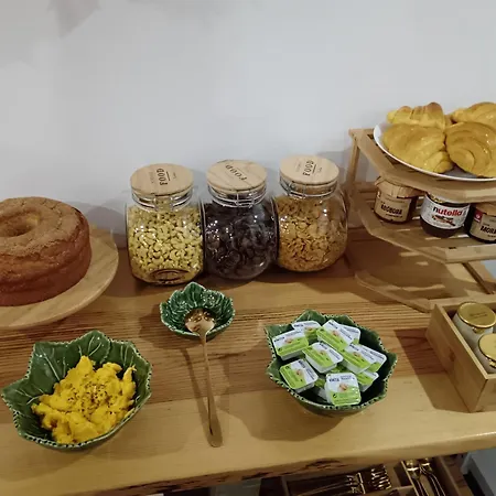 Quinta Dos Raposos- Portugal Nazaré