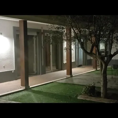 Quinta Dos Raposos- Portugal Landhuis