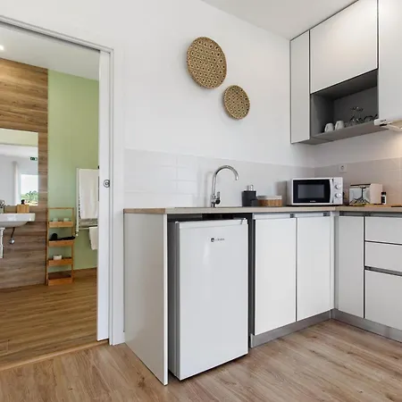 Landhuis Quinta Dos Raposos- Portugal *