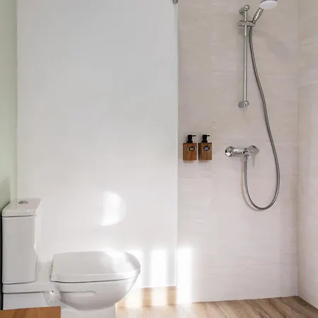 Landhuis Quinta Dos Raposos- Portugal Nazaré