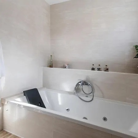 Quinta Dos Raposos- Portugal Landhuis *