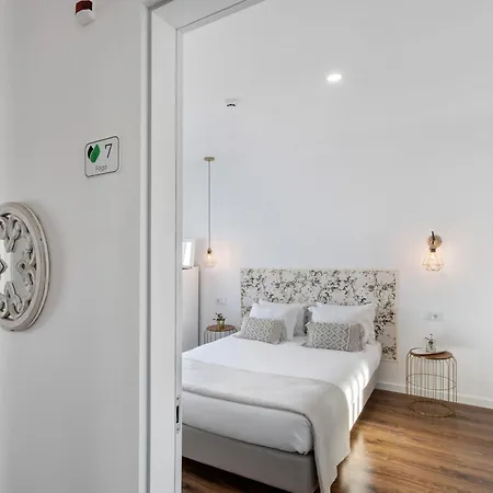 Quinta Dos Raposos- Portugal