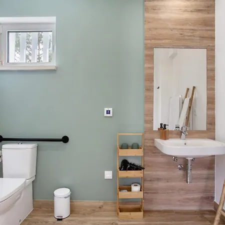 Quinta Dos Raposos- Portugal *