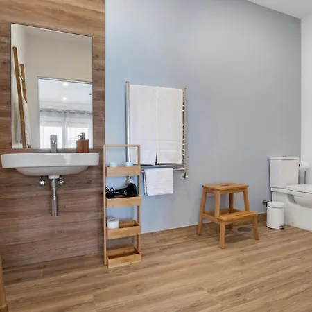 Quinta Dos Raposos- Portugal Landhuis