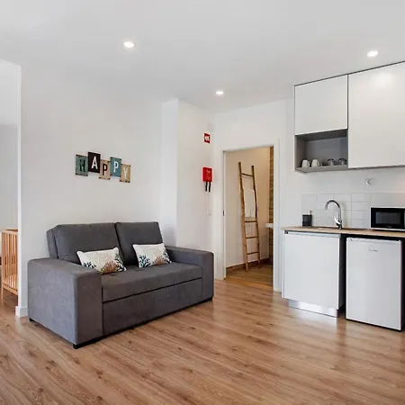 Quinta Dos Raposos- Portugal Nazaré