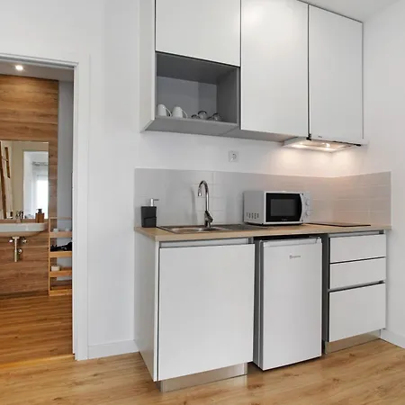 منزل ريفي Quinta Dos Raposos- Portugal