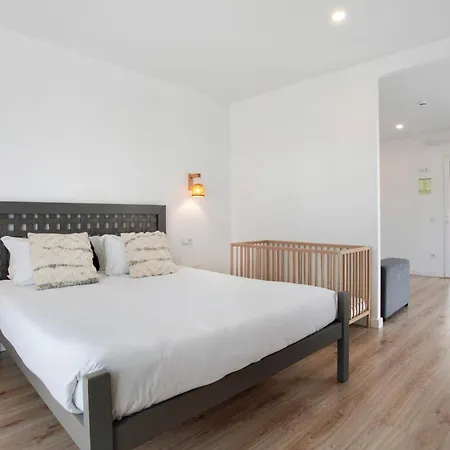 Quinta Dos Raposos- Portugal منزل ريفي نازاريه