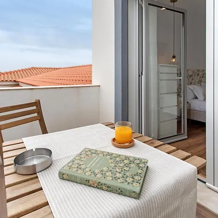 Landhuis Quinta Dos Raposos- Portugal Nazaré