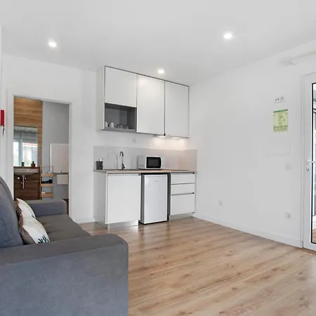 Quinta Dos Raposos- Portugal Landhuis