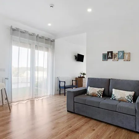 Quinta Dos Raposos- Portugal منزل ريفي *