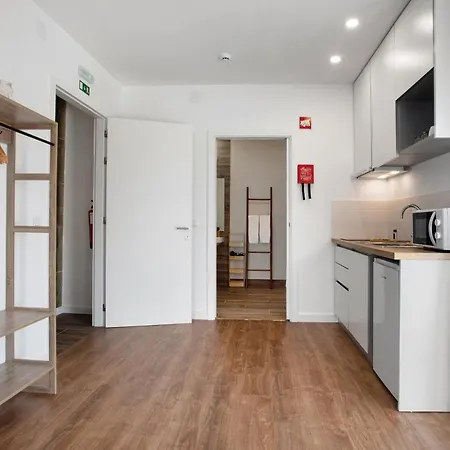 Quinta Dos Raposos- Portugal * Nazaré