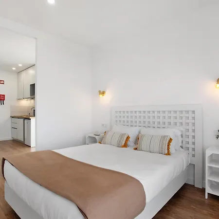 Landhuis Quinta Dos Raposos- Portugal Nazaré